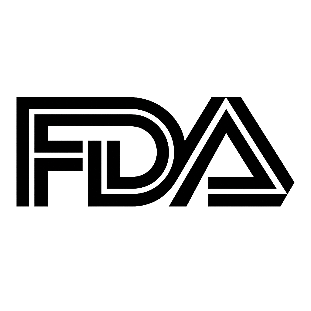 FDA