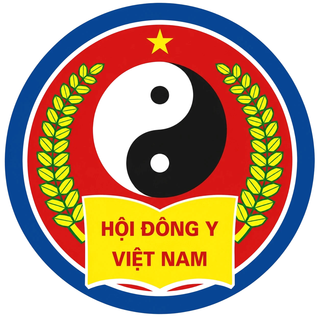 Hội Đông y Lạng Sơn