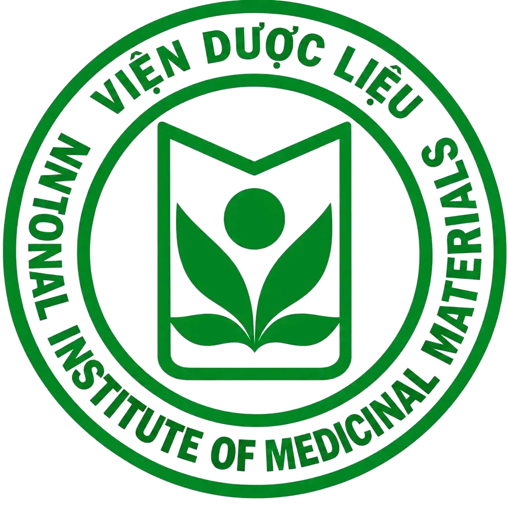Viện Dược liệu