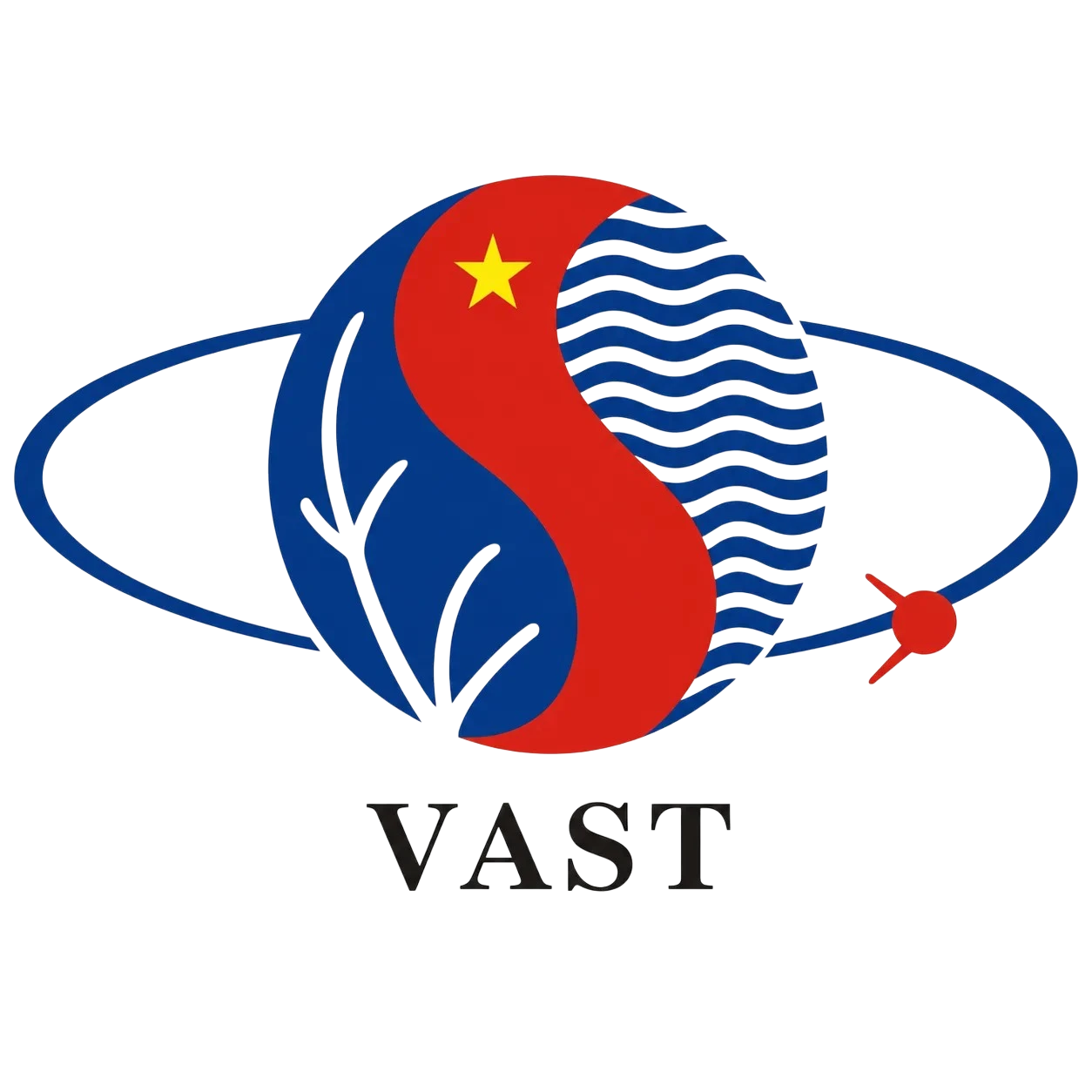 Viện Hàn lâm KHCN