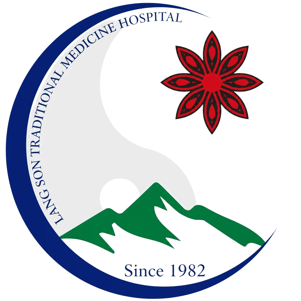 BV YHCT Lạng Sơn