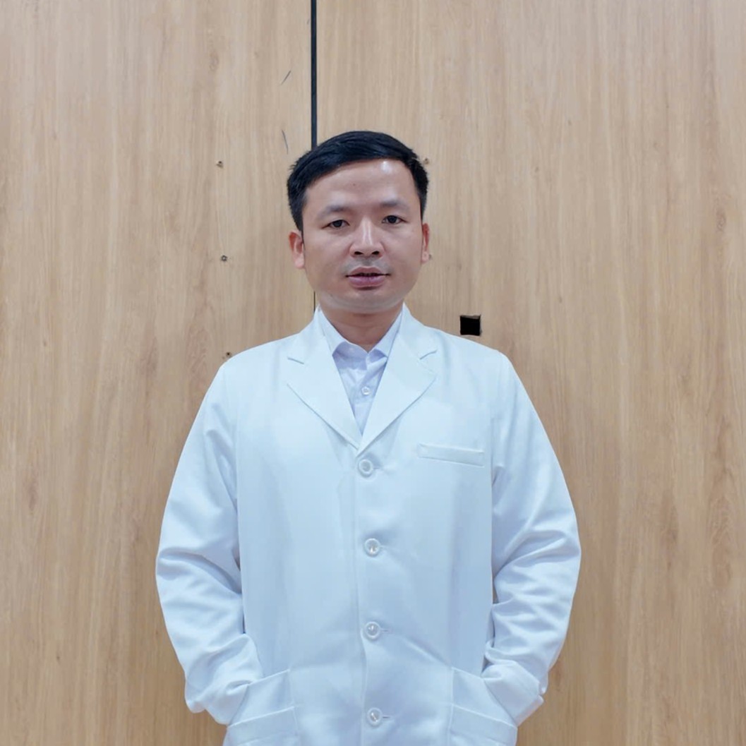Anh Quang Hòa